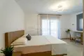 Дом 3 спальни 230 м² Каландра, Греция