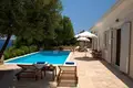 Villa 420 m² Lefkada Municipality, Greece