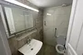 Hotel 450 m² in Thassos Municipality, Greece