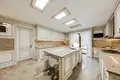 Maison 12 chambres 2 500 m² town district of Sochi, Russie