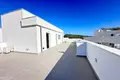 5 bedroom villa 487 m² in Limassol, Cyprus