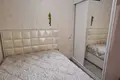 2 bedroom apartment 47 m² Batumi, Georgia
