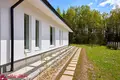 Cottage 132 m² Rakauski sielski Saviet, Belarus