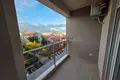 1 room apartment 46 m², Montenegro