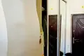 Habitación 28 m² Odesa, Ucrania