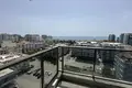 Complexe résidentiel Apartment 2+1 with sea view in the Sonas Diamond complex.