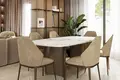 Wohnung 5 zimmer 305 m² Armou, Zypern