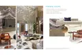 Townhouse Damac Islands