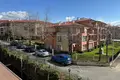1 room apartment 35 m² Sveti Vlas, Bulgaria