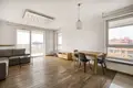 Квартира 4 комнаты 85 м² в Варшаве, Польша