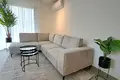 Appartement 1 chambre  en Agios Tychonas, Chypre