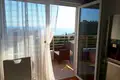Appartement 2 chambres 56 m² Petrovac, Monténégro