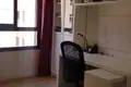 Appartement 4 chambres 140 m² Dos Hermanas, Espagne
