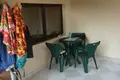 Дом 4 комнаты  Сутоморе, Черногория