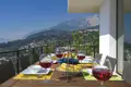 Haus 6 Schlafzimmer 450 m² Uzunyurt, Türkei