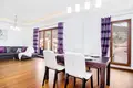 Wohnung 2 zimmer 92 m² Budva, Montenegro