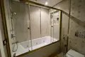Wohnung 3 zimmer 115 m² Akarca Koyu, Türkei