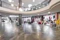 Nieruchomości komercyjne 30 m² Konakli, Turcja