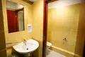 Commercial property 1 room 62 m² in Warsaw, Poland