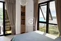 Wohnung 2 zimmer 47 m² Rafailovici, Montenegro