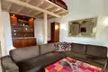 Szeregowiec 6 pokojów 144 m² Nikiti, Grecja