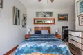 Apartamento  Honduras, Honduras