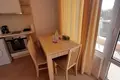 1 room apartment 45 m² Nesebar, Bulgaria