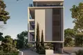 Apartamento 2 habitaciones 96 m² Germasogeia, Chipre
