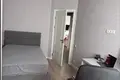 Квартира 4 комнаты 77 м² Тбилиси, Грузия