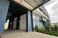 Mieszkanie 4 pokoi 67 m² Turcja, Turcja