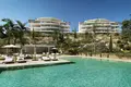 2 bedroom apartment 82 m² Spain, Spain