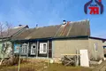 Земельные участки  Хатежинский сельский Совет, Беларусь