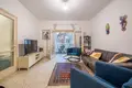 Barrio residencial A proximite de la place habima et du boulevard rothschild