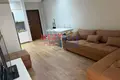 2 room apartment 62 m² in Bashkia Vlore, Albania