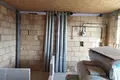 Appartement 1 chambre 23 m² Odessa, Ukraine