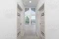 Haus 150 m² Evenkiysky Rayon, Russland