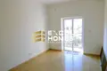 Appartement 5 chambres  Msida, Malte