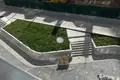 1 room apartment 60 m² Svetlogorsk, Russia