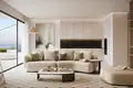 Wohnung 2 Schlafzimmer 137 m² Dos Hermanas, Spanien