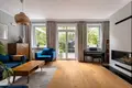 4 bedroom house 195 m² Warsaw, Poland