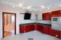Квартира 3 комнаты 103 м² Минск, Беларусь
