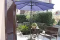4 room house 138 m² Grad Trogir, Croatia