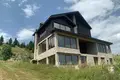 6 bedroom villa 800 m² Pitomine, Montenegro