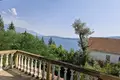 Appartement 1 chambre 55 m² Bijela, Monténégro