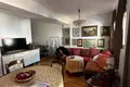 Wohnung 2 zimmer 58 m² Budva, Montenegro