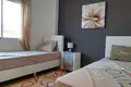 villa de 3 chambres 112 m² en Rojales, Espagne
