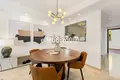2 bedroom apartment 103 m² San Pedro Alcantara, Spain