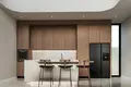 6-Schlafzimmer-Villa 588 m² Chalong, Thailand