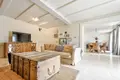 5-Schlafzimmer-Villa 490 m² Dobrota, Montenegro