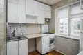 2 room apartment 39 m² Minsk, Belarus
